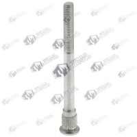 Prezon carburator drujba Stihl 360, 340, 036, 034, FS 360, FS 550